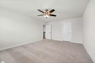 104 Mohegan Wy, Greenville, SC 29607 - Photo 25