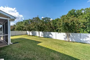 104 Mohegan Wy, Greenville, SC 29607 - Photo 29