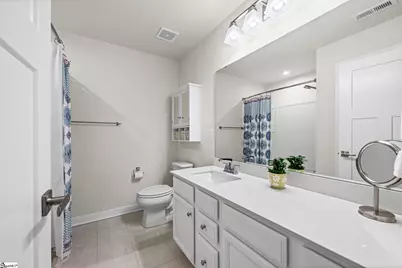 104 Mohegan Way, Greenville, SC 29607 - Photo 27