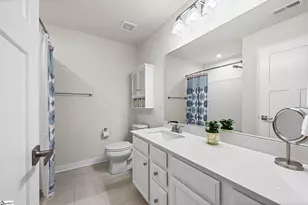 104 Mohegan Wy, Greenville, SC 29607 - Photo 27