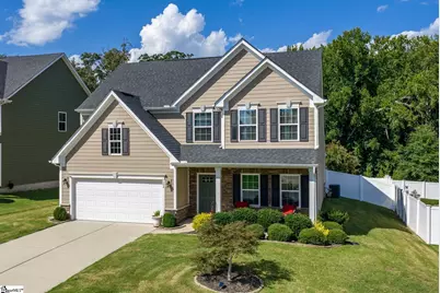 104 Mohegan Way, Greenville, SC 29607 - Photo 3