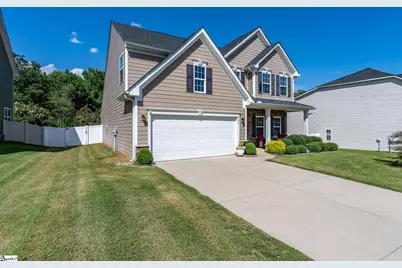 104 Mohegan Way, Greenville, SC 29607 - Photo 39