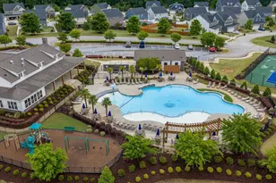 104 Mohegan Wy, Greenville, SC 29607 - Photo 35