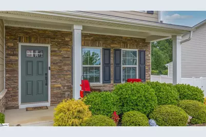 104 Mohegan Way, Greenville, SC 29607 - Photo 39