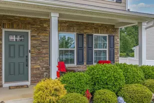 104 Mohegan Wy, Greenville, SC 29607 - Photo 39