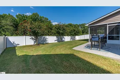104 Mohegan Way, Greenville, SC 29607 - Photo 29