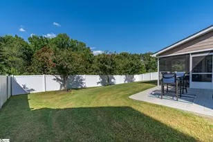 104 Mohegan Wy, Greenville, SC 29607 - Photo 29
