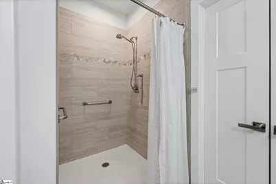 104 Mohegan Way, Greenville, SC 29607 - Photo 19