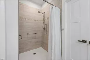 104 Mohegan Wy, Greenville, SC 29607 - Photo 19