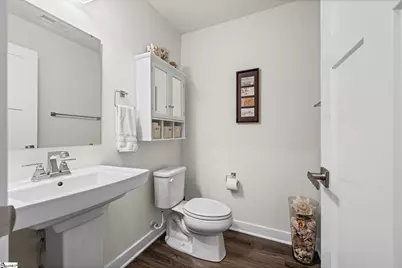 104 Mohegan Way, Greenville, SC 29607 - Photo 13