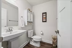 104 Mohegan Wy, Greenville, SC 29607 - Photo 13