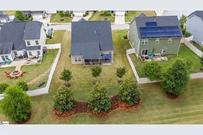 104 Mohegan Way, Greenville, SC 29607 - Photo 29