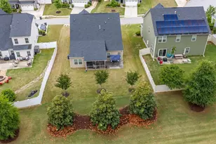 104 Mohegan Wy, Greenville, SC 29607 - Photo 29