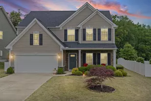 104 Mohegan Wy, Greenville, SC 29607 - Photo 33