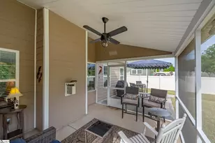 104 Mohegan Wy, Greenville, SC 29607 - Photo 13