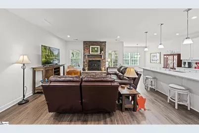 104 Mohegan Way, Greenville, SC 29607 - Photo 11