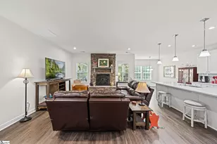 104 Mohegan Wy, Greenville, SC 29607 - Photo 11
