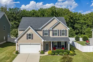 104 Mohegan Wy, Greenville, SC 29607 - Photo 39