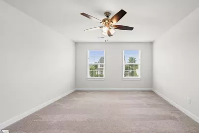 104 Mohegan Way, Greenville, SC 29607 - Photo 25
