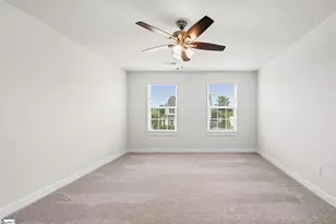 104 Mohegan Wy, Greenville, SC 29607 - Photo 25