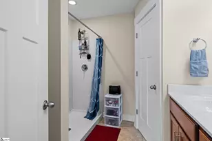 308 Hague Dr, Duncan, SC 29334 - Photo 23
