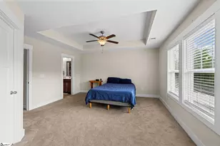 308 Hague Dr, Duncan, SC 29334 - Photo 21