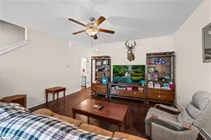 308 Hague Dr, Duncan, SC 29334 - Photo 3