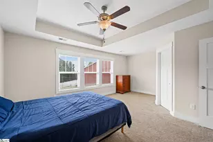 308 Hague Dr, Duncan, SC 29334 - Photo 19
