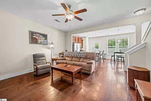 308 Hague Dr, Duncan, SC 29334 - Photo 5