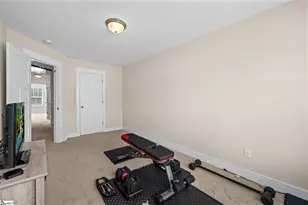 308 Hague Dr, Duncan, SC 29334 - Photo 17