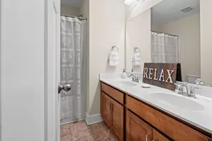 308 Hague Dr, Duncan, SC 29334 - Photo 11