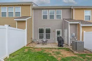 308 Hague Dr, Duncan, SC 29334 - Photo 25