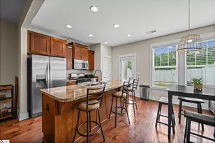 308 Hague Dr, Duncan, SC 29334 - Photo 7