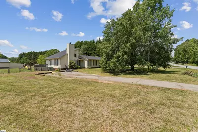 713 Jameson Road, Easley, SC 29640 - Photo 1