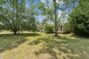 713 Jameson Rd, Easley, SC 29640 - Photo 33