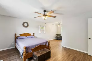 713 Jameson Rd, Easley, SC 29640 - Photo 19