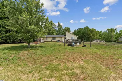 713 Jameson Road, Easley, SC 29640 - Photo 33