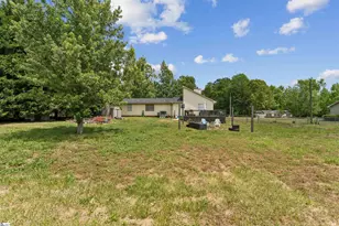713 Jameson Rd, Easley, SC 29640 - Photo 33