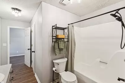 713 Jameson Road, Easley, SC 29640 - Photo 23
