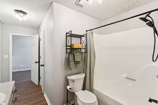 713 Jameson Rd, Easley, SC 29640 - Photo 23