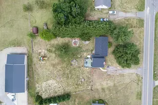 713 Jameson Rd, Easley, SC 29640 - Photo 35