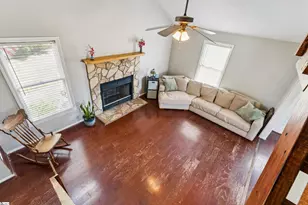 713 Jameson Rd, Easley, SC 29640 - Photo 5