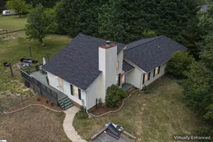 713 Jameson Rd, Easley, SC 29640 - Photo 41