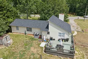 713 Jameson Rd, Easley, SC 29640 - Photo 29