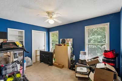 713 Jameson Road, Easley, SC 29640 - Photo 19