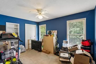 713 Jameson Rd, Easley, SC 29640 - Photo 19