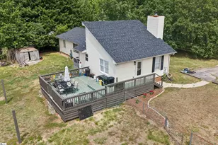 713 Jameson Rd, Easley, SC 29640 - Photo 27