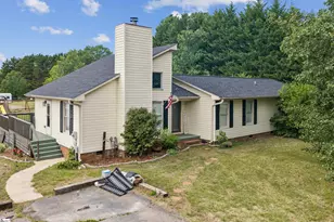 713 Jameson Rd, Easley, SC 29640 - Photo 39