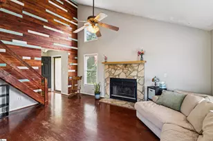 713 Jameson Rd, Easley, SC 29640 - Photo 3