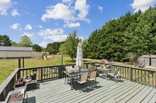 713 Jameson Rd, Easley, SC 29640 - Photo 27